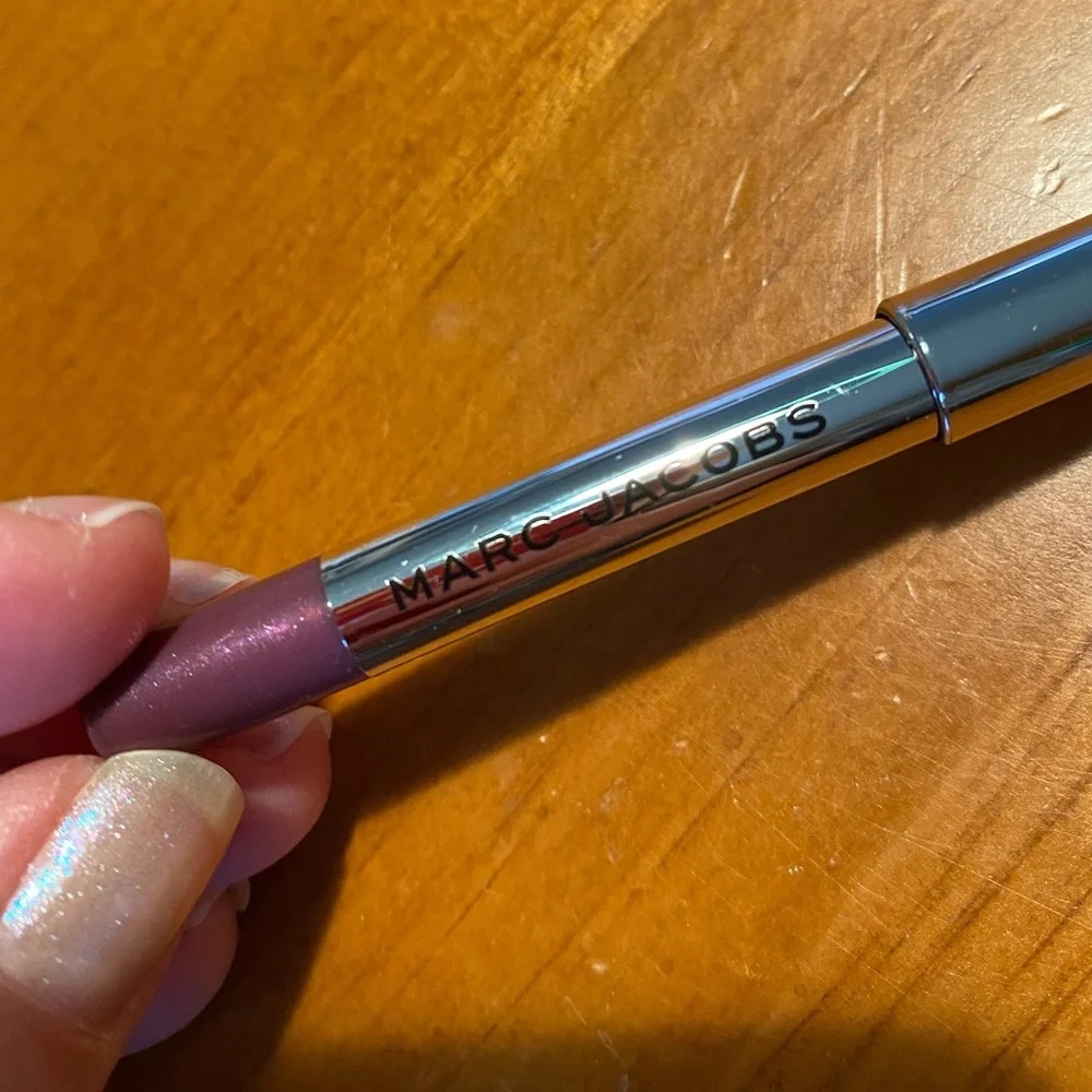 Marc Jacobs Highliner Gel Eye Crayon
